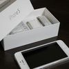 Apple Apple Iphone 5,Iphone 4S,Samsung Galaxy