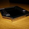 HDD