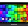 Modecom FreeTab