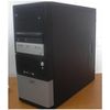 Intel Dual-Core 2x2,0 ghz S775 iNTEL