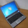 MSI Megabook 420
