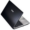 Asus k53s