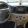 Hyundai Accent 2006