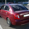 Hyundai Accent 2006