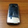 Nokia 6700
