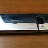 Nokia 6700