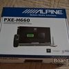 PXE-H660