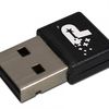 Patriot WiFi USB adapter N 150Mb/s