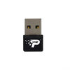 Patriot WiFi USB adapter N 150Mb/s