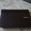 Samsung Samsung 300E5