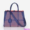 Luxurymoda4me-produce and wholesale Fendi handbag