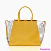 Luxurymoda4me-produce and wholesale Fendi handbag