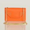 Luxurymoda4me-produce and wholesale Fendi handbag