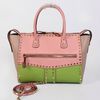 Luxurymoda4me-produce and wholesale Fendi handbag