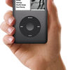 Apple iPod Classic - MP3 Player