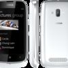 Nokia Lumia 610