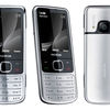 Nokia 6700