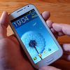 Samsung i9300 s3