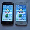 Samsung i9300 s3