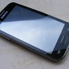 Samsung i9300 s3