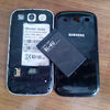 Samsung i9300 s3