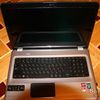 HP Pavilion dv7- 4102er