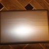 HP Pavilion dv7- 4102er