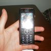 Nokia X2