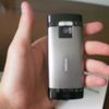 Nokia X2
