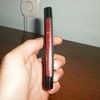 Nokia X2