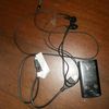 Sony Sony Walkman NWZ-E363