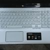 Sony Sony Vaio SVE15128CKW