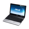 asus u31SD-RX128R