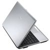 asus u31SD-RX128R