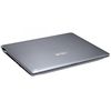 asus u31SD-RX128R