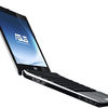 asus u31SD-RX128R