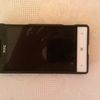 HTC Windows Phone 8S