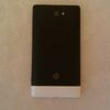 HTC Windows Phone 8S