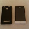 HTC Windows Phone 8S