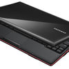 Samsung N-100