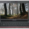 Samsung N-100