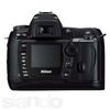Nikon D70S