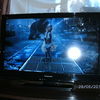 Panasonic TX-LR32C3