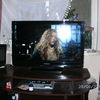Panasonic TX-LR32C3
