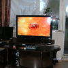 Panasonic TX-LR32C3