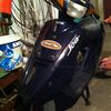 Yamaha artistik 2000