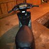 Yamaha artistik 2000
