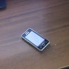 Samsung Samsung gt-s5260