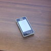 Samsung Samsung gt-s5260