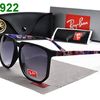 ray ban wayfarer,occhiali rayban,oakley frogskins,